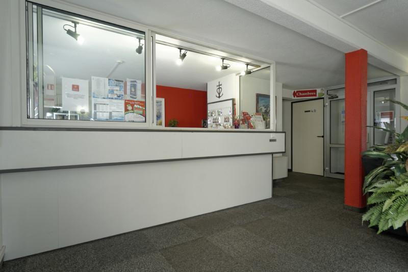 Fasthotel Tarbes Semeac - Un Hotel Fh Confort Exterior photo